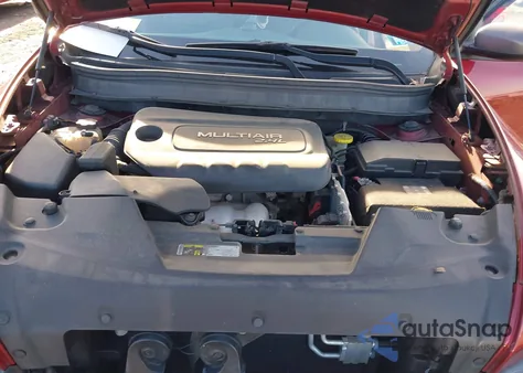 2014 Jeep Cherokee Trailhawk from USA, damaged, VIN 1C4PJMBB6EW161183